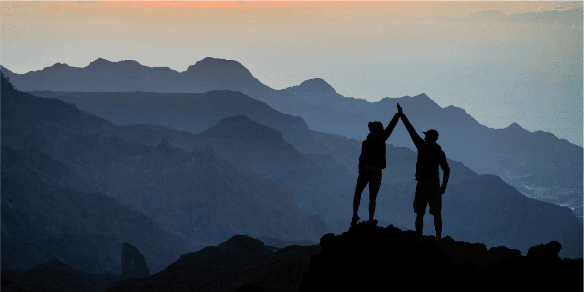 6 Surprising Ways Addicts Manipulate Others