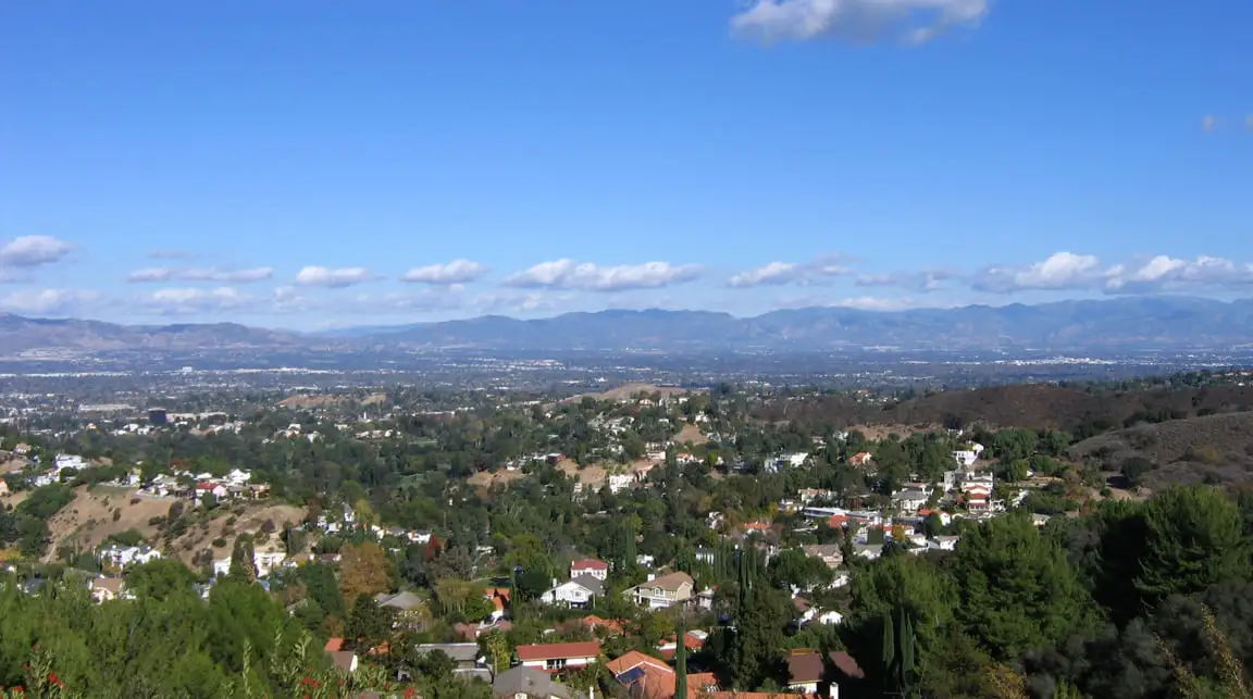 Finding The Best Drug And Alcohol Addiction Treatment Center In The San Fernando Valley