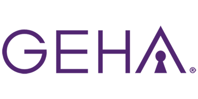 Geha-logo