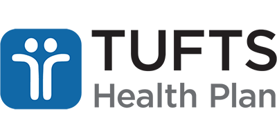 TUFTS-logo