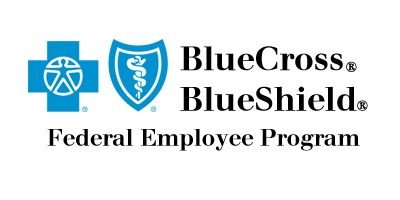 fep-logo