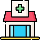 health-clinic