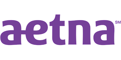 hr_insurance_aetna