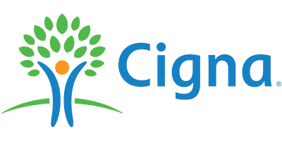 hr_insurance_cigna