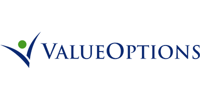 hr_insurance_valueoptions