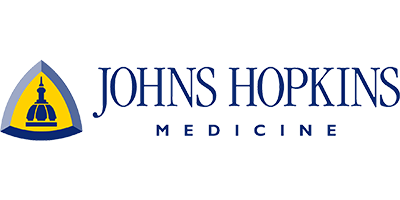 john-hopkins